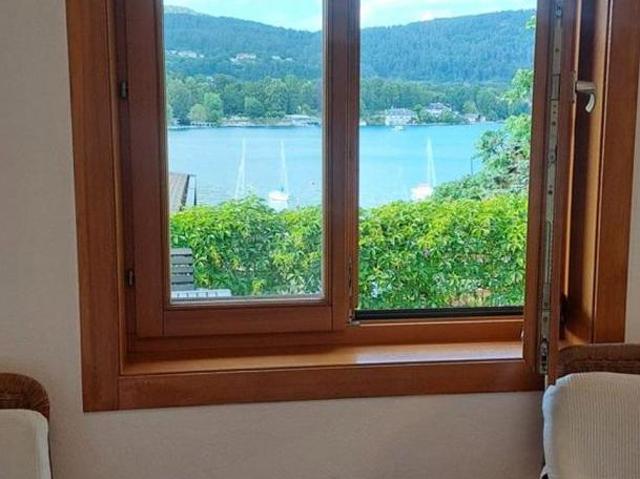 Zu Vermieten 2 Schlafzimmer Haus Kärnten Kärnten DS103154444