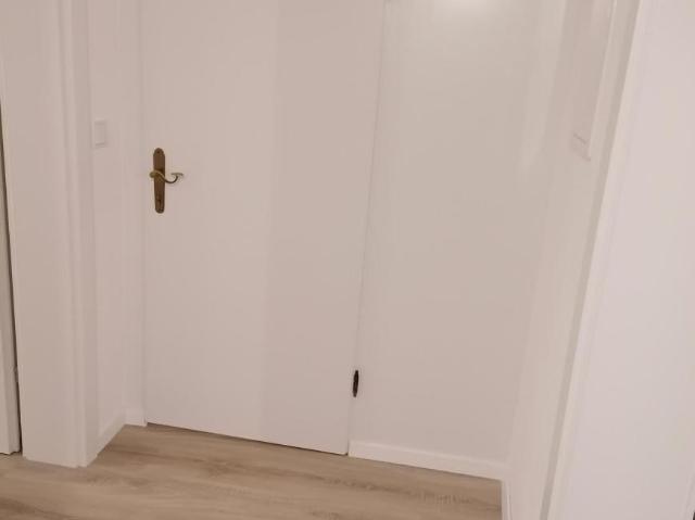 Zu Vermieten 2 Schlafzimmer Wohnung Uttendorf AUT DS104827946