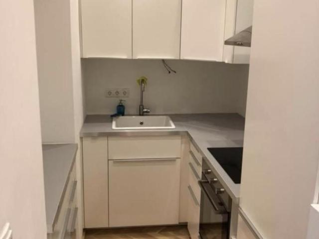 Zu Vermieten 2 Schlafzimmer Wohnung Wien AUT DS101712494