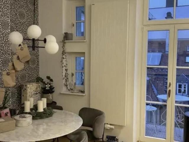 Zu Vermieten 2 Schlafzimmer Wohnung Wien AUT DS103306067