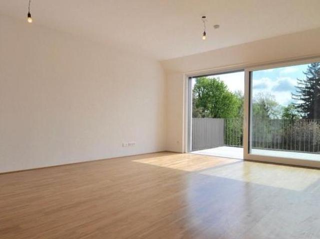 Zu Vermieten 2 Schlafzimmer Wohnung Wien Wien DS103962570