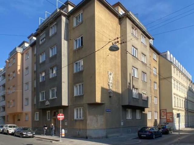 Zu Vermieten 2 Schlafzimmer Wohnung Wien Wien DS103962395