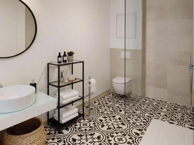 Zu Vermieten 2 Schlafzimmer Wohnung Wien Wien DS103064467