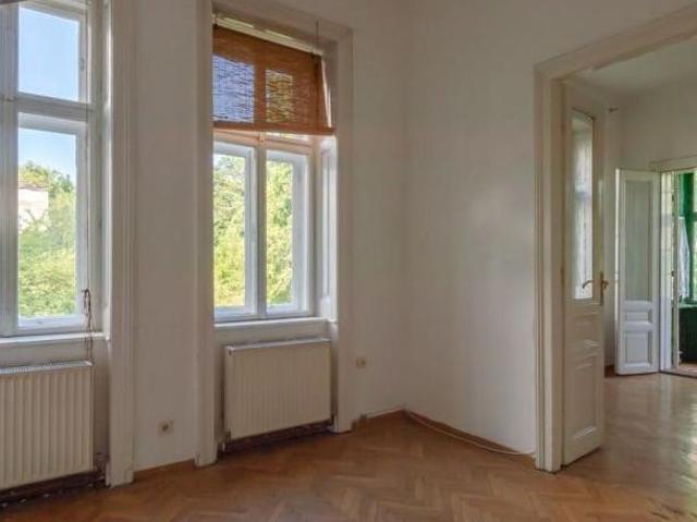 Zu Vermieten 2 Schlafzimmer Wohnung Wien Wien DS105328090