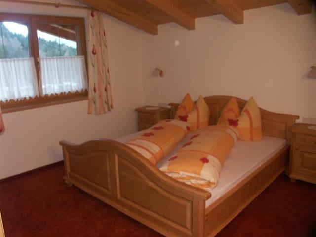 Zu Vermieten 2 Schlafzimmer Wohnung Eben Am Achensee AUT DS100666723