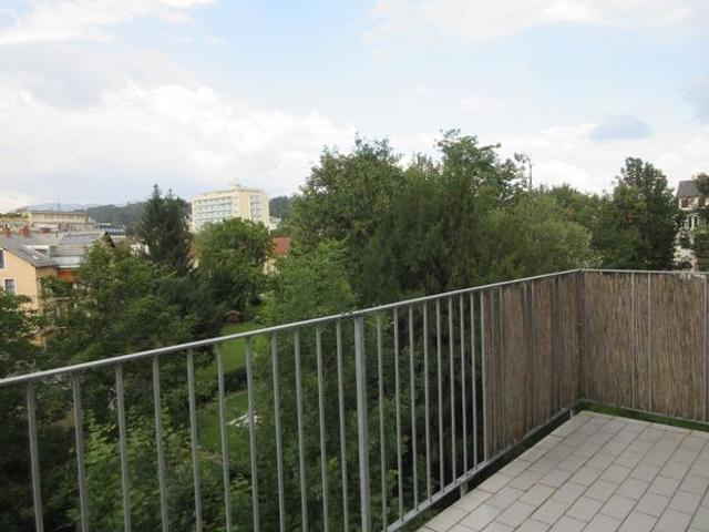 Zu Vermieten 2 Schlafzimmer Wohnung Graz AUT DS101014115