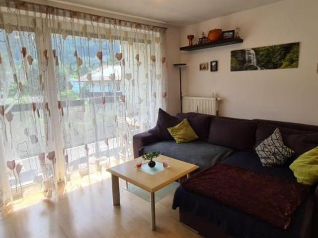 Zu Vermieten 2 Schlafzimmer Wohnung Graz AUT DS101473226