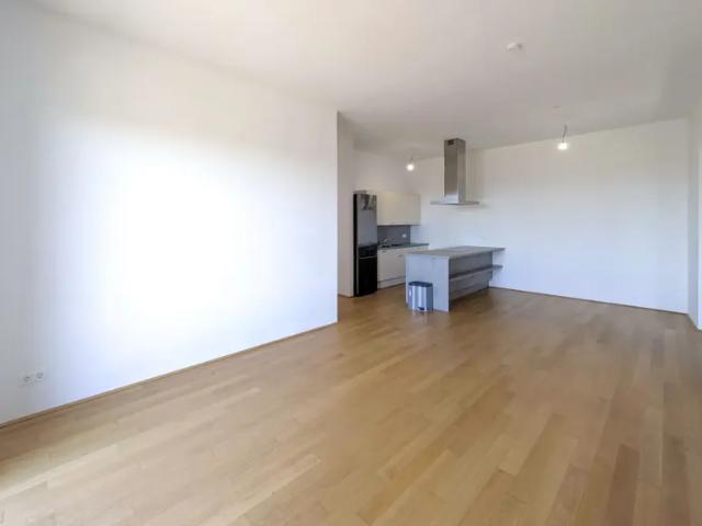 Zu Vermieten 2 Schlafzimmer Wohnung Graz Steiermark DS103067765
