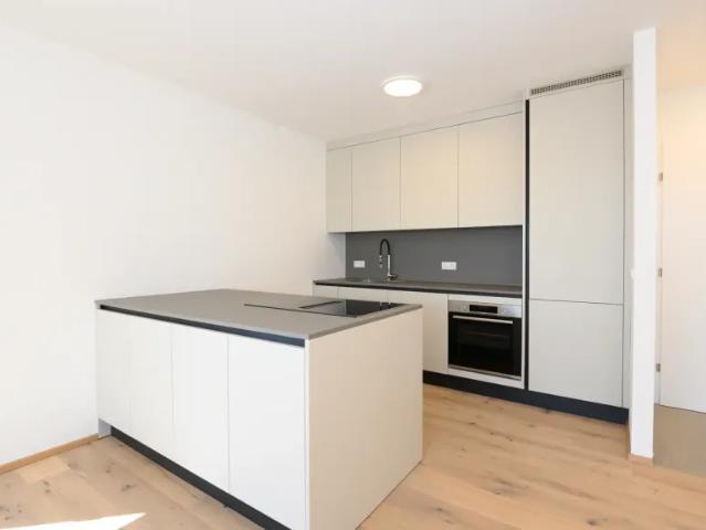 Zu Vermieten 2 Schlafzimmer Wohnung Guntramsdorf Niederösterreich DS102899027