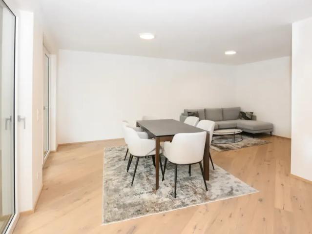 Zu Vermieten 2 Schlafzimmer Wohnung Guntramsdorf Niederösterreich DS103414814