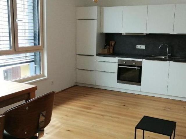 Zu Vermieten 2 Schlafzimmer Wohnung Kärnten Kärnten DS102954666