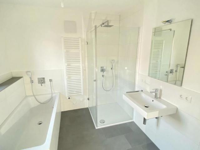 Zu Vermieten 2 Schlafzimmer Wohnung Klagenfurt AUT DS100968152