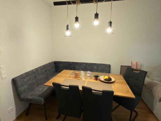 Zu Vermieten 2 Schlafzimmer Wohnung Leibnitz AUT DLS101954728