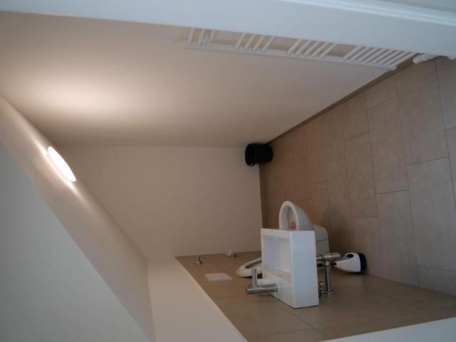 Zu Vermieten 2 Schlafzimmer Wohnung Linz AUT DS100409607