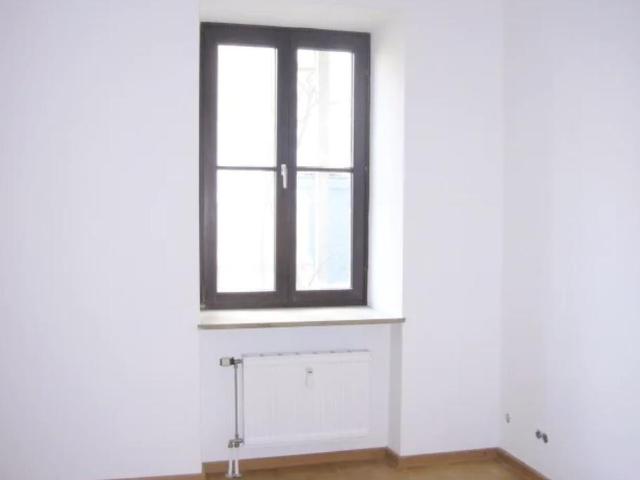 Zu Vermieten 2 Schlafzimmer Wohnung Linz AUT DS102581592