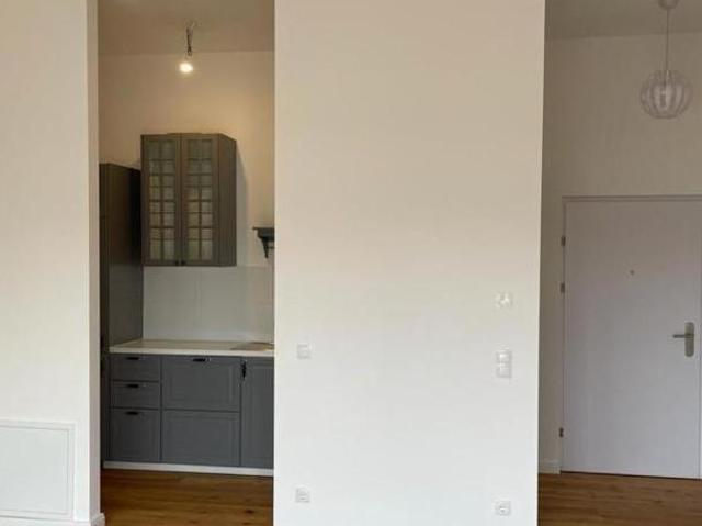 Zu Vermieten 2 Schlafzimmer Wohnung Niederösterreich Niederösterreich DS103843568