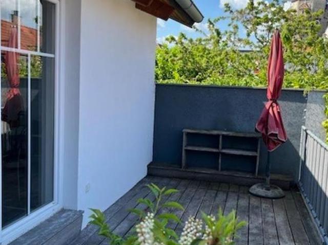 Zu Vermieten 2 Schlafzimmer Wohnung Niederösterreich Niederösterreich DS104683994