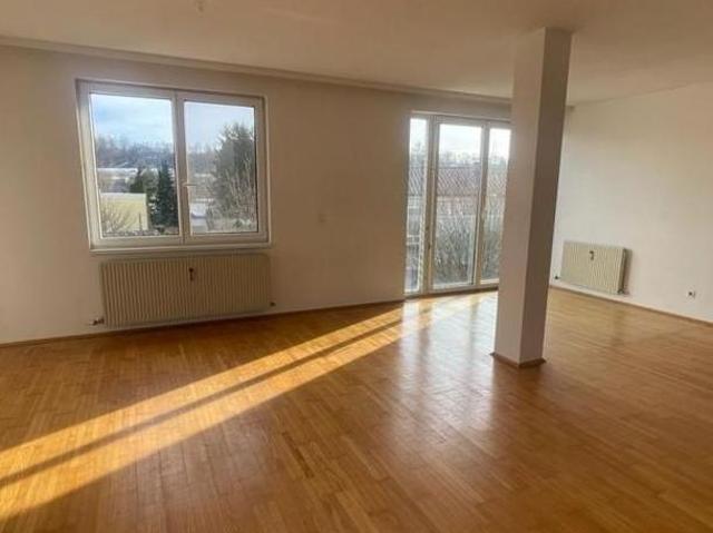Zu Vermieten 2 Schlafzimmer Wohnung Oberösterreich Oberösterreich DS103741997