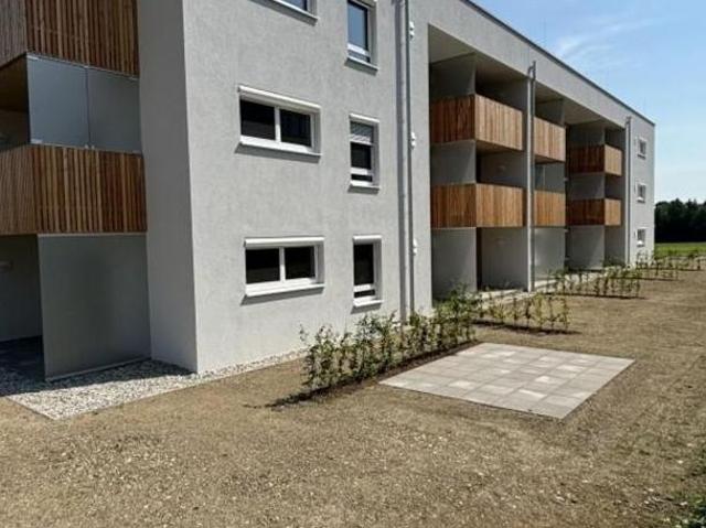 Zu Vermieten 2 Schlafzimmer Wohnung Oberösterreich Oberösterreich DS103881771