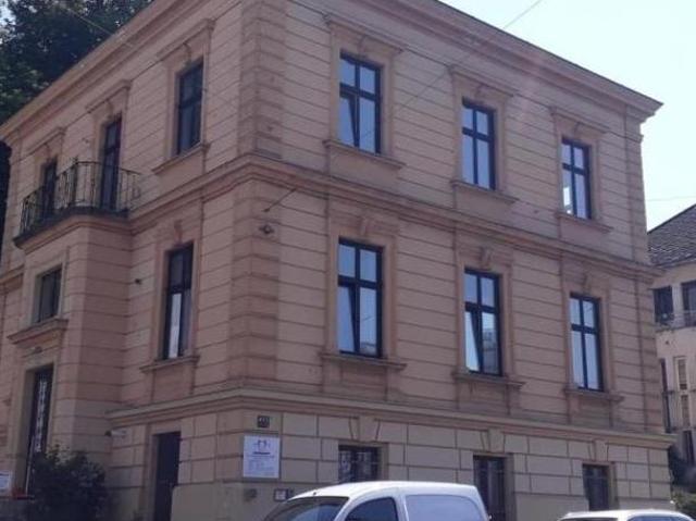 Zu Vermieten 2 Schlafzimmer Wohnung Oberösterreich Oberösterreich DS103924550