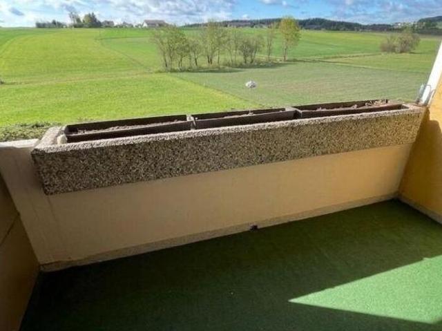 Zu Vermieten 2 Schlafzimmer Wohnung Oberösterreich Oberösterreich DS104040068