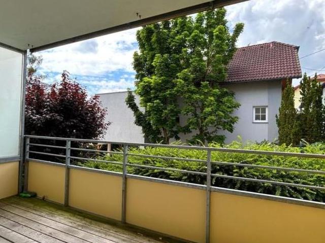 Zu Vermieten 2 Schlafzimmer Wohnung Oberösterreich Oberösterreich DS104326652