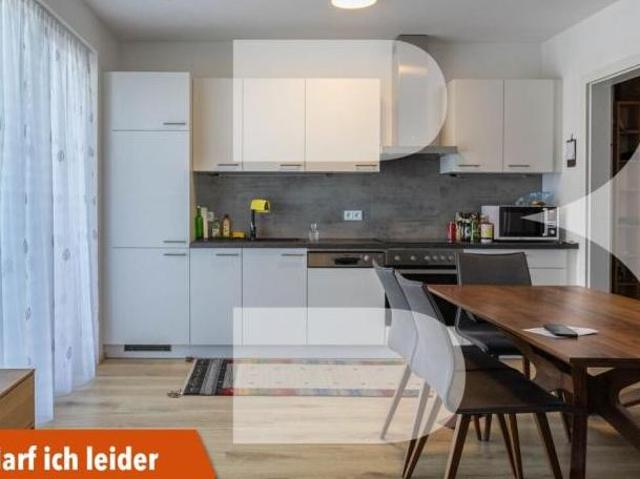 Zu Vermieten 2 Schlafzimmer Wohnung Oberösterreich Oberösterreich DS104508030