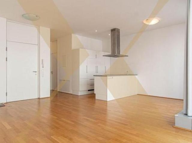 Zu Vermieten 2 Schlafzimmer Wohnung Oberösterreich Oberösterreich DS104537537