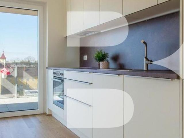 Zu Vermieten 2 Schlafzimmer Wohnung Oberösterreich Oberösterreich DS104642049