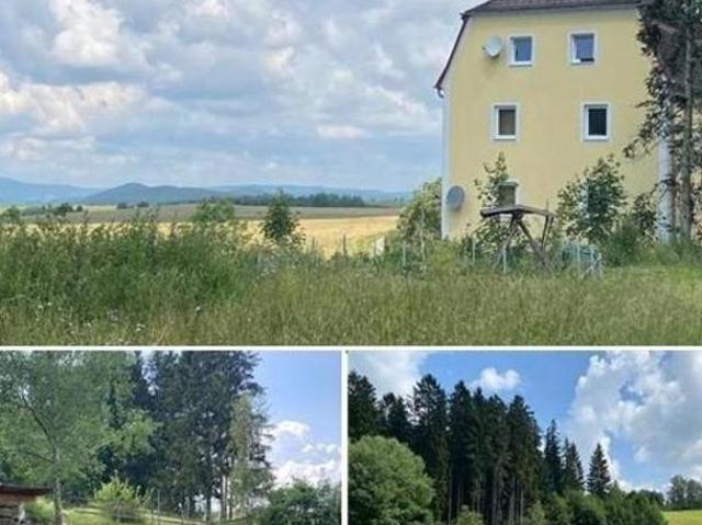 Zu Vermieten 2 Schlafzimmer Wohnung Oberösterreich Oberösterreich DS104867085