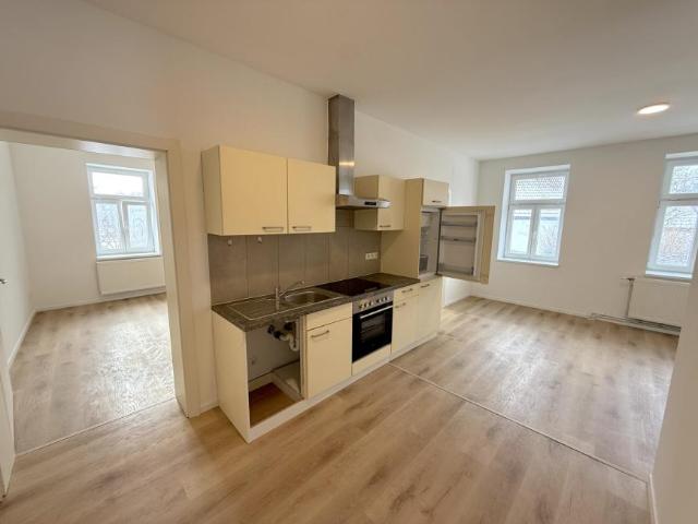 Zu Vermieten 2 Schlafzimmer Wohnung Pottenbrunn Pottenbrunn DS104684470