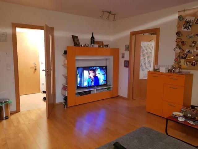 Zu Vermieten 2 Schlafzimmer Wohnung Ried Im Innkreis AUT DS97852459