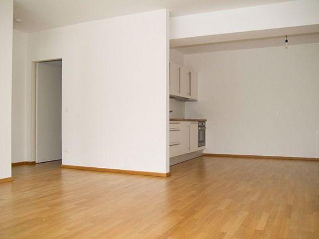 Zu Vermieten 2 Schlafzimmer Wohnung Salzburg AUT DS102954898