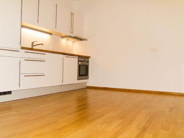 Zu Vermieten 2 Schlafzimmer Wohnung Salzburg AUT DS104474155