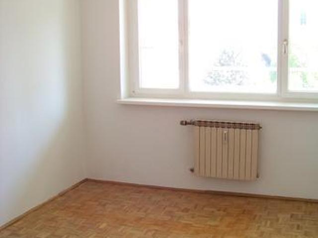 Zu Vermieten 2 Schlafzimmer Wohnung Salzburg AUT DS104185646