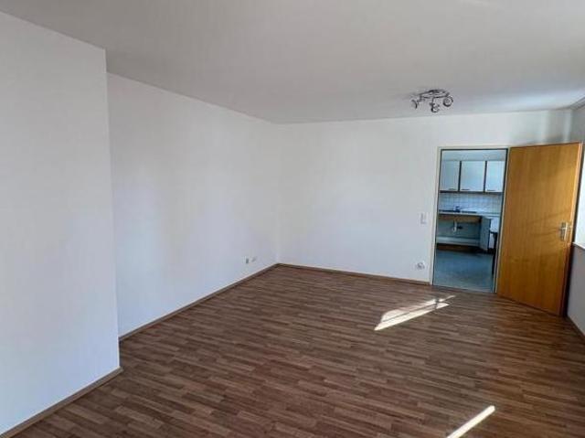Zu Vermieten 2 Schlafzimmer Wohnung Salzburg Salzburg DS103741576