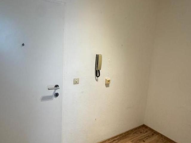 Zu Vermieten 2 Schlafzimmer Wohnung Salzburg Salzburg DS104437393