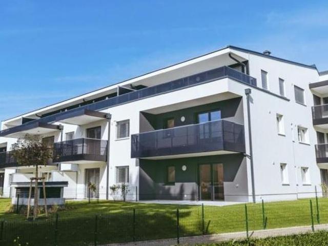 Zu Vermieten 2 Schlafzimmer Wohnung Salzburg Salzburg DS104642350