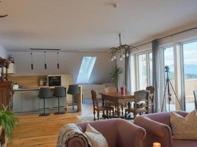 Zu Vermieten 2 Schlafzimmer Wohnung Salzburg Salzburg DS104943691