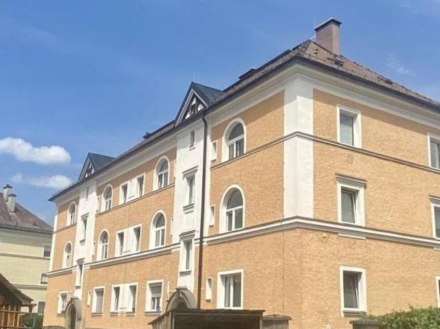 Zu Vermieten 2 Schlafzimmer Wohnung Salzburg Salzburg DS104943863