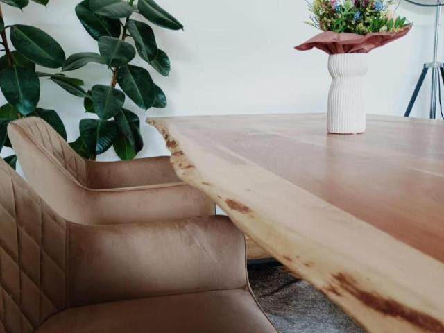 Zu Vermieten 2 Schlafzimmer Wohnung St.Jakob In Haus AUT DLS96812517