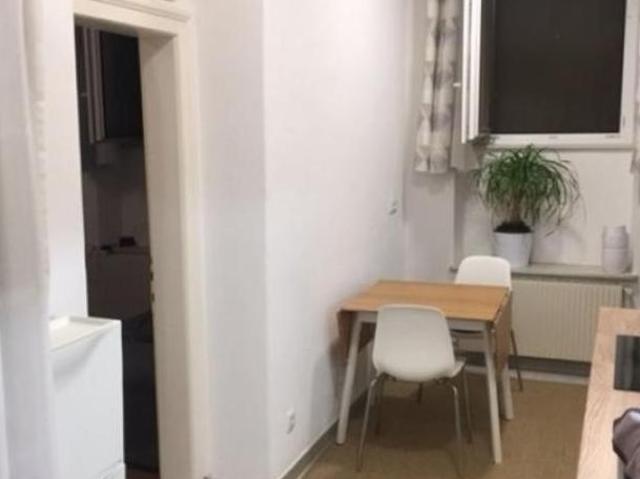 Zu Vermieten 2 Schlafzimmer Wohnung Steiermark Steiermark DS102439015