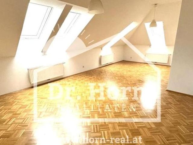 Zu Vermieten 2 Schlafzimmer Wohnung Steiermark Steiermark DS102472324