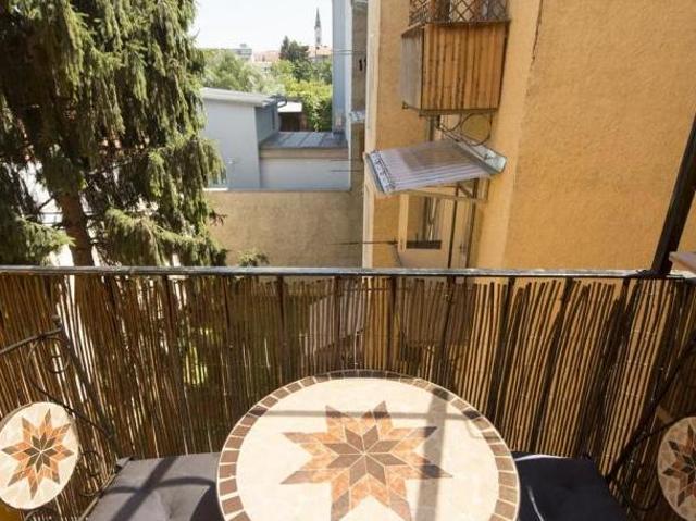 Zu Vermieten 2 Schlafzimmer Wohnung Steiermark Steiermark DS102887457