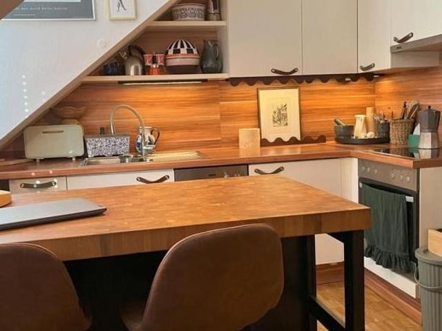 Zu Vermieten 2 Schlafzimmer Wohnung Steiermark Steiermark DS102887480