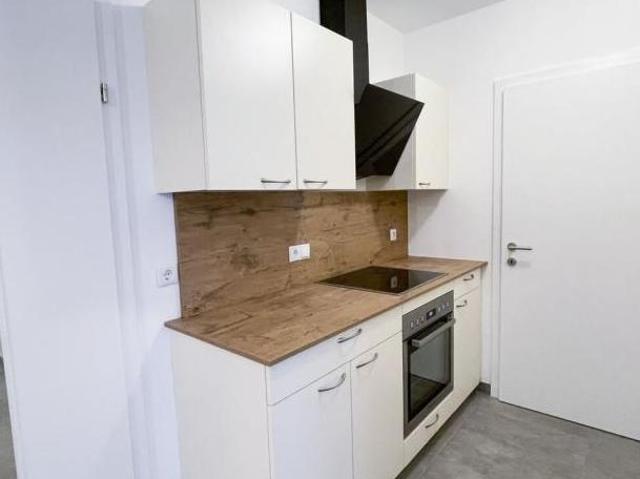 Zu Vermieten 2 Schlafzimmer Wohnung Steiermark Steiermark DS102887218