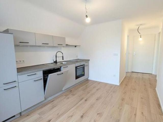 Zu Vermieten 2 Schlafzimmer Wohnung Steiermark Steiermark DS102954698