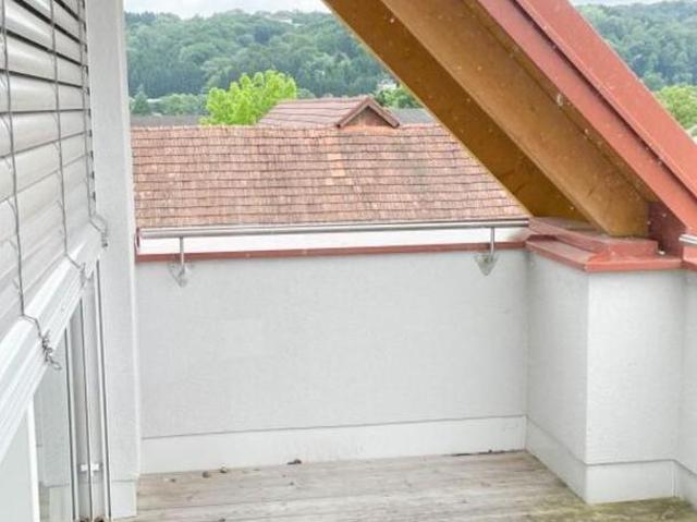 Zu Vermieten 2 Schlafzimmer Wohnung Steiermark Steiermark DS103576358