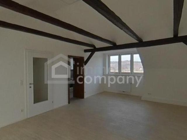 Zu Vermieten 2 Schlafzimmer Wohnung Steiermark Steiermark DS103925206
