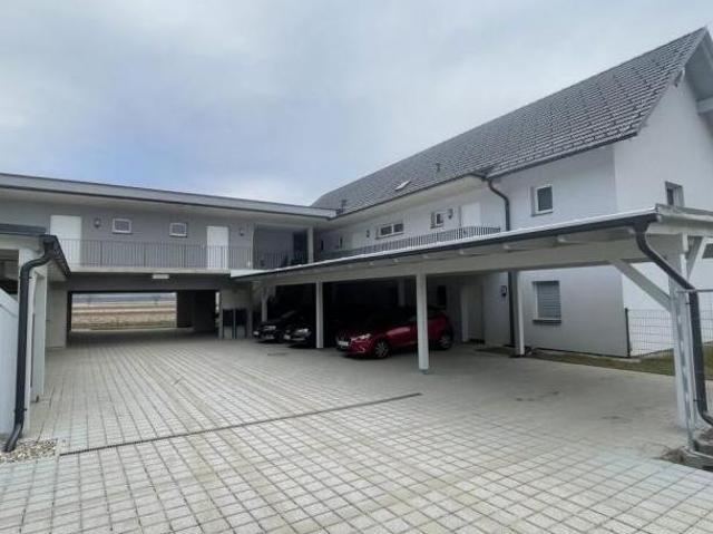 Zu Vermieten 2 Schlafzimmer Wohnung Steiermark Steiermark DS103094570